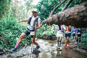 BIB: 
                            <button type="button" onclick="openModal(25373098)" class="btn btn-primary btn-sm float-right btn-popup" data-toggle="modal" data-target=".modal-high-quality">
                        <i class="fas fa-shopping-cart"></i> Add to Cart
                    </button>
                                            <button type="button" onclick="isThisMe(25373098, true)" class="btn btn-success btn-sm float-right btn-popup btn-isme hidden" data-toggle="tooltip" data-placement="bottom" title="นี่คือรูปของคุณใช่ไหม คลิกที่นี่เพื่อเอาเข้าอัลบั้ม">
                        <i class="fas fa-plus"></i> Add to album
                    </button>
                    <button type="button" onclick="isThisMe(25373098, false)" class="btn btn-warning btn-sm float-right btn-popup btn-isnotme hidden">
                        <i class="fas fa-ban"></i> Remove from album
                    </button>